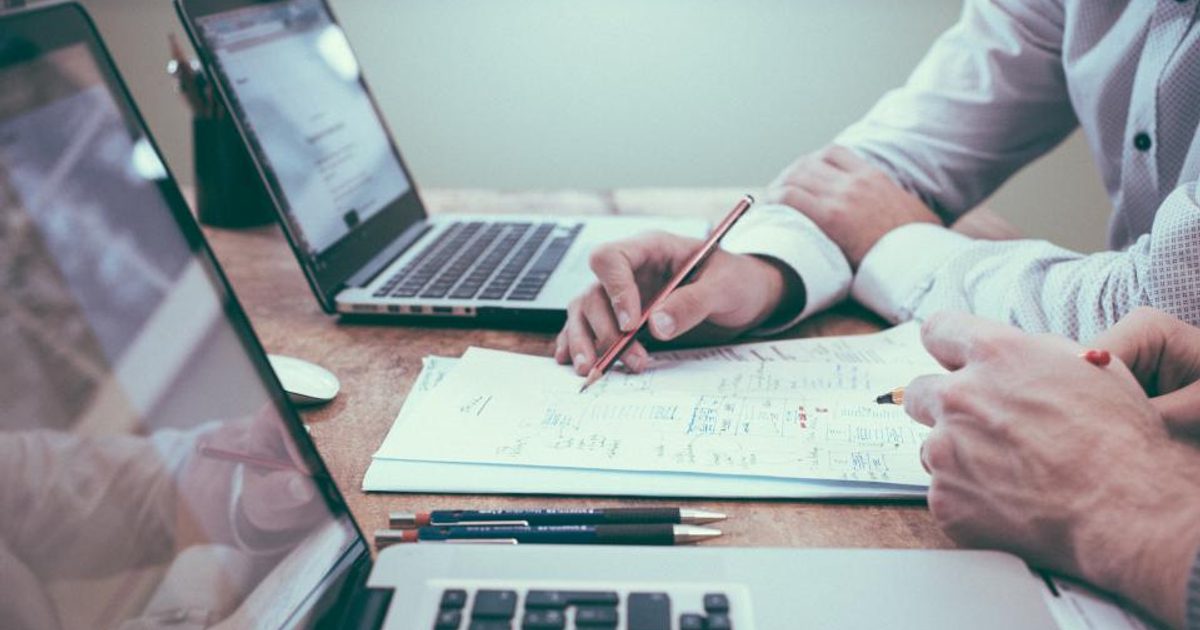 Recovering Lost Revenue From Empty Tables